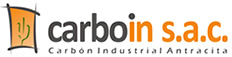 Somos una empresa peruana dedicada a la producci&oacute;n y comercializaci&oacute;n de Carb&oacute;n Industrial Antracita